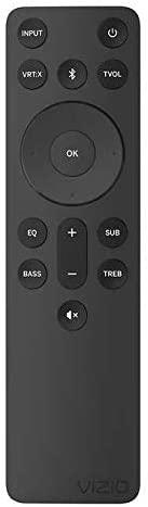 Vizio V51-H6 36 Vizio V51-H6 36